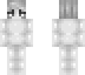 updated updated shading