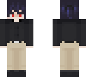 v_shirt