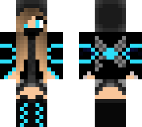valegamer
