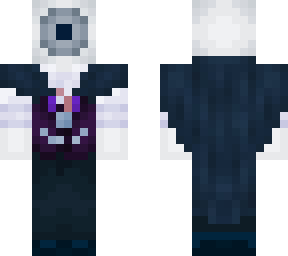 vampeyere