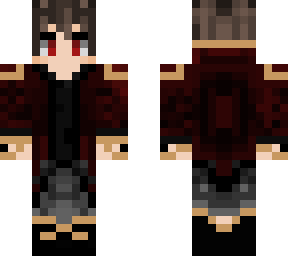 vampire atomic