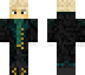 vampire devin