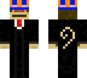 vampire monkey holloween