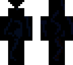 venom :)