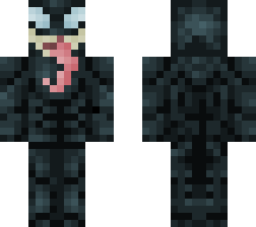 venom (let there be carnage: venom 2)