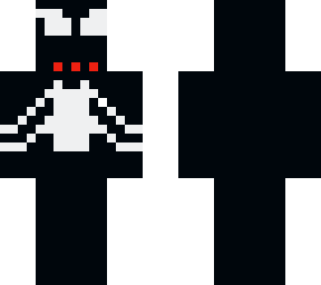 venom