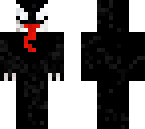 venom