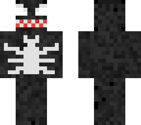 venom marvel