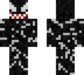 venom(tom hardy)