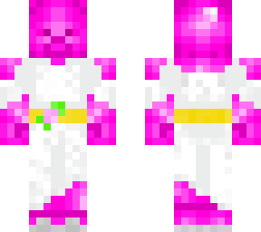 violetking ~sl~