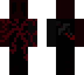 virus