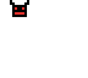 virus