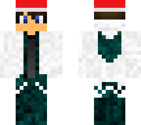 vito santa