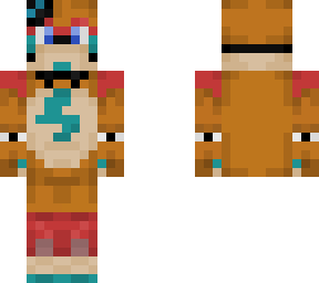 w.i.p.