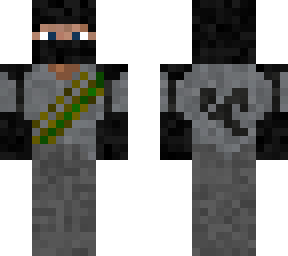 wanted steve