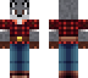wer wolf