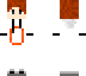 white remix - new style updated
