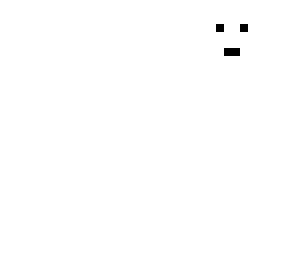 white skin