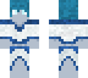 whitetip