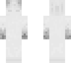 whitey boi