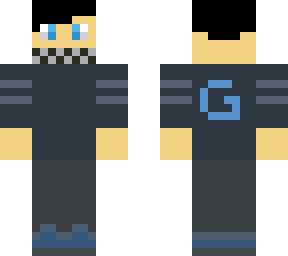 wip skin by my friend (a_d)