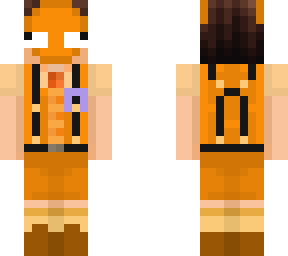 wisp orange ocelots mcc