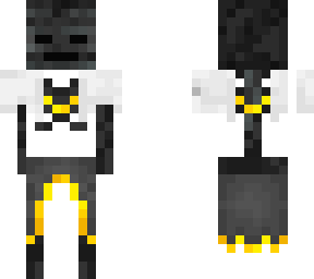 wither redesign