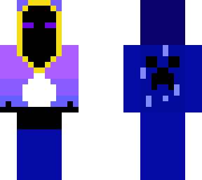 wizard