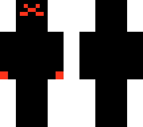 x x