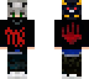 x.x
