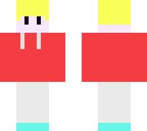 xlorenzomitic95