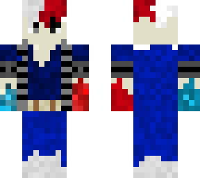 yall mha fans guess what this is
