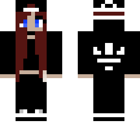 yarligamer