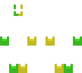 yezoo suit