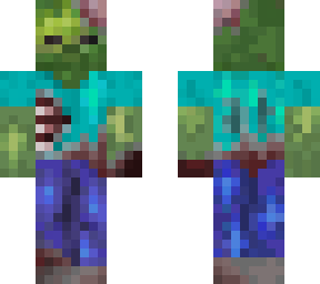 zombe