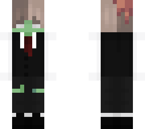 zombi