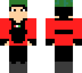 zombor