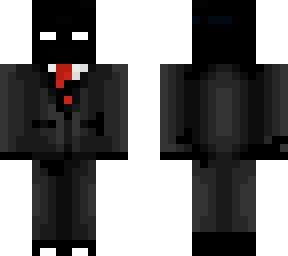 zyrez_ in a suit