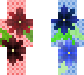 *-+contest+-*//read description//