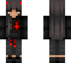 *+ skintober day 30 - chelsea +*