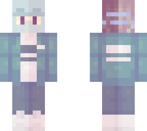 *+squid what..?+* > squid game