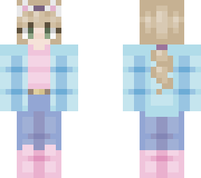+_*_<> jane <>_*_+