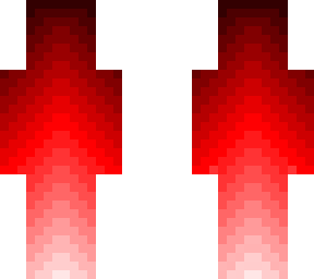 >>><<