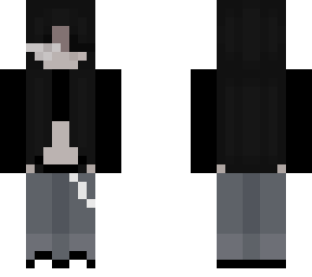 ---