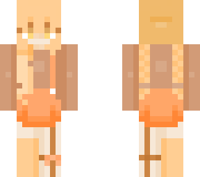 =+| apricots 'n' puddles ~ ce |+=