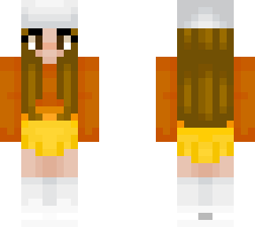 +=+ candy corn +=+