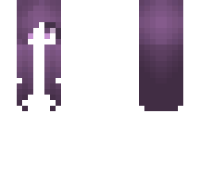 -:- galaxy -:- hair base 2