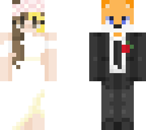 =+| let the wedding bells ring  ~ gift |+=