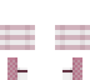 ~+~ pink addiction ~+~