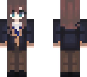 ✜ unseen secrets - gift ✜